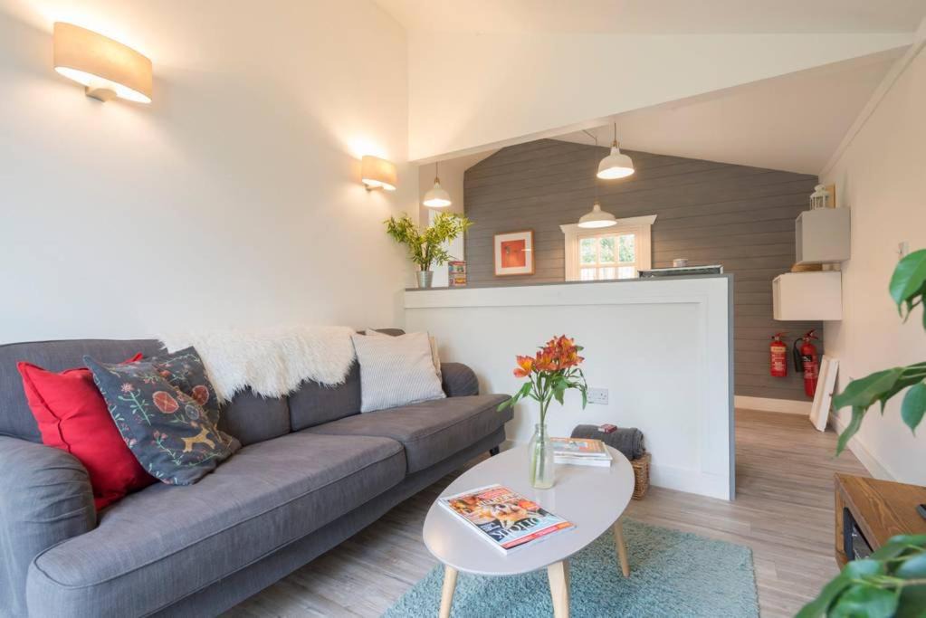 Photo of Others in Banningham