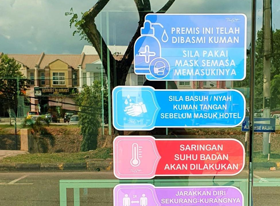 Photo of Others in Kuala Lipis