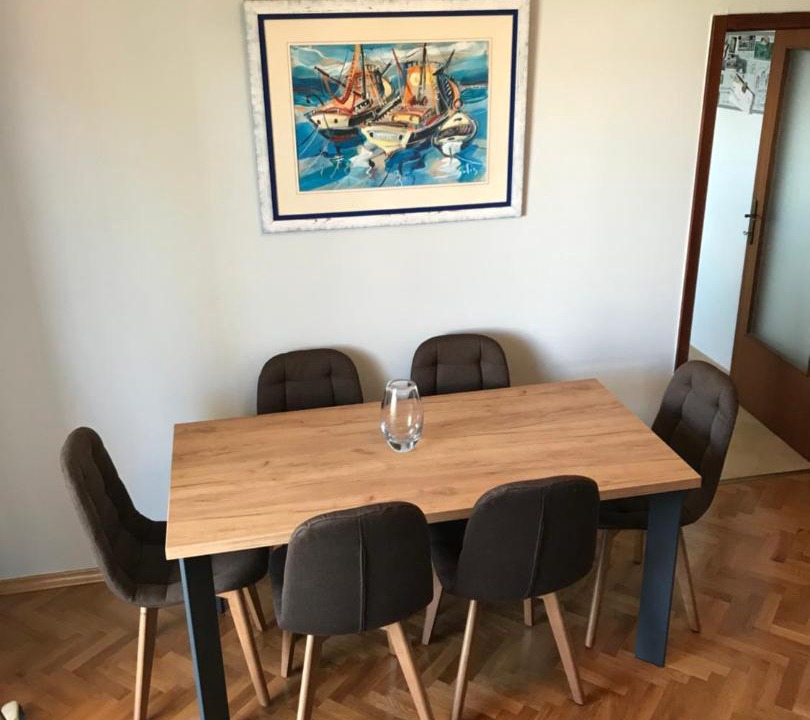 Photo of Livingroom in Vantacici