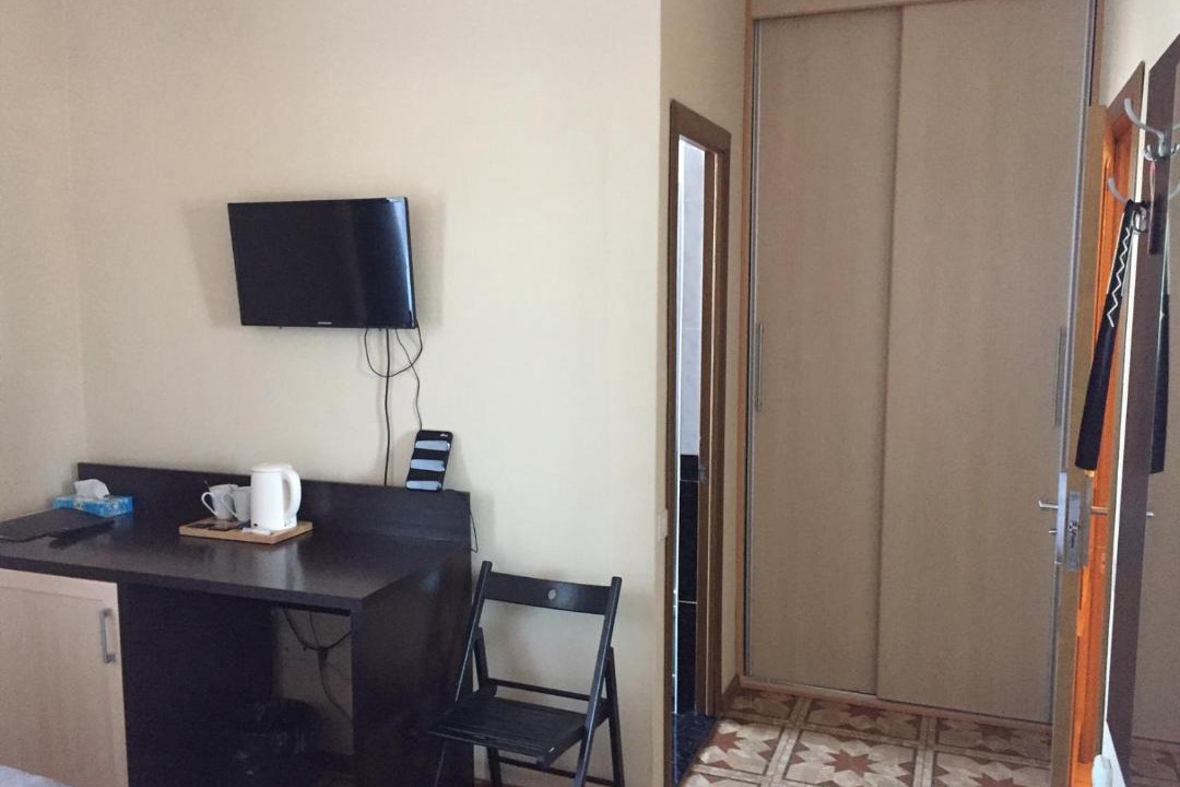 Photo of Others in Staritsa