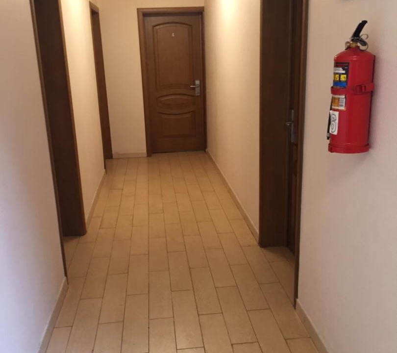 Photo of Others in Staritsa