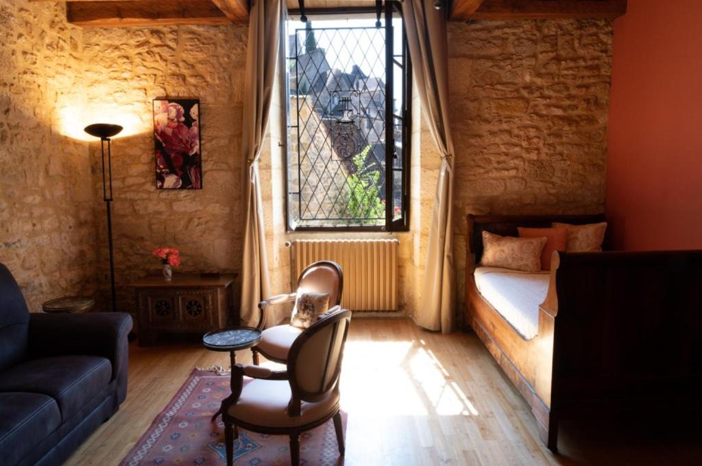 Photo of Others in Beynac-et-Cazenac