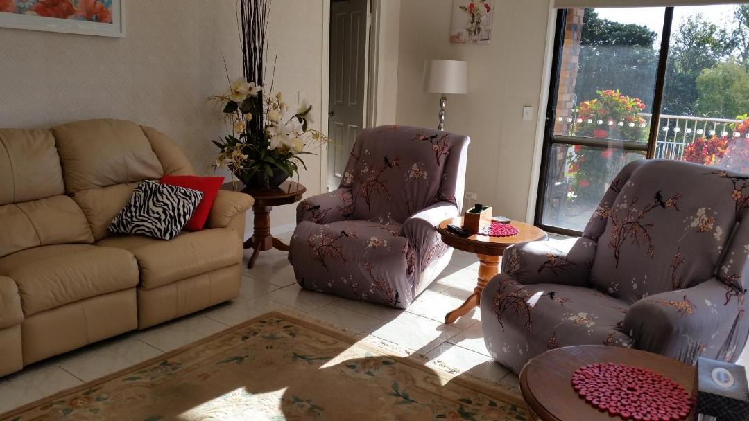 Photo of Livingroom in Terranora