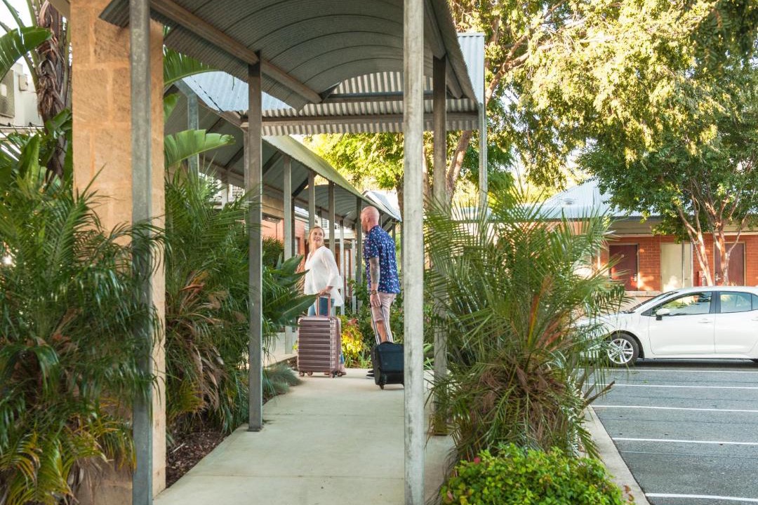 Photo of Others in Strathalbyn