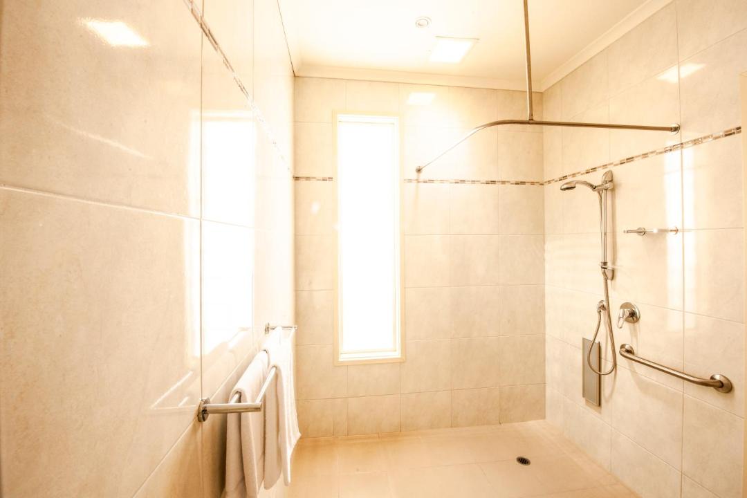 Photo of Others in Strathalbyn