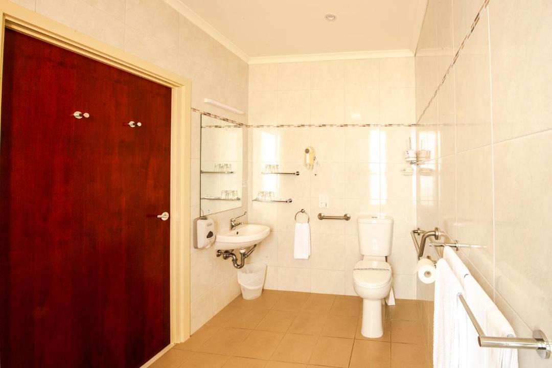 Photo of Others in Strathalbyn