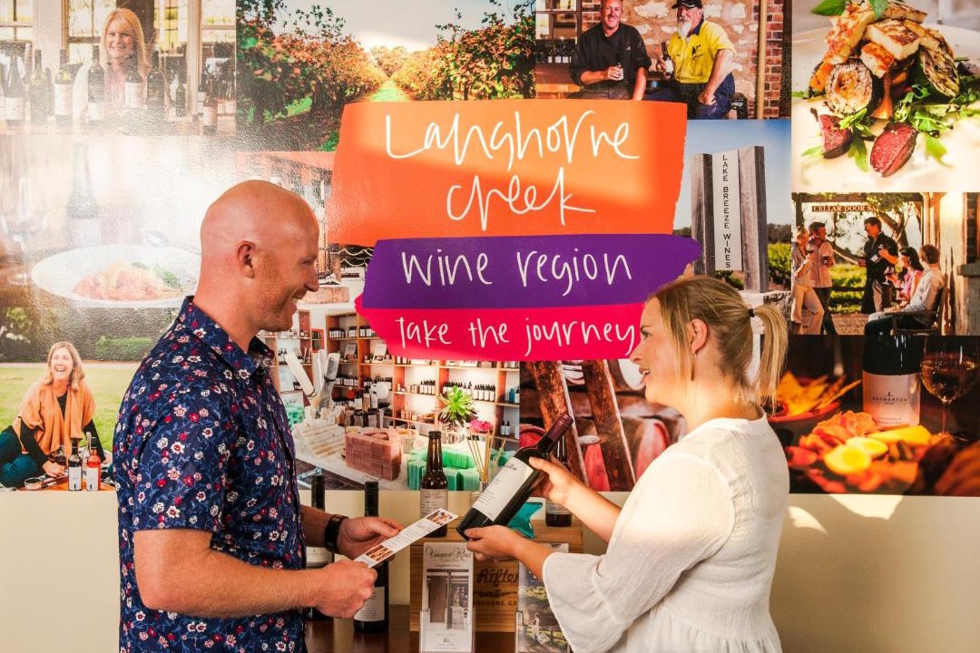 Photo of Others in Strathalbyn