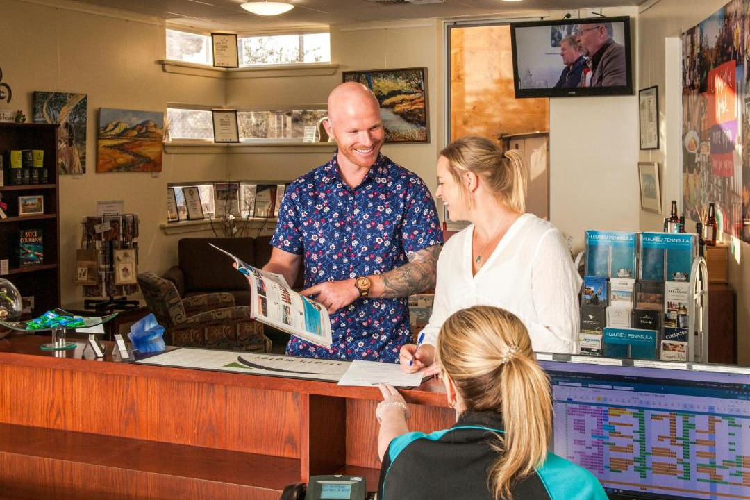 Photo of Others in Strathalbyn