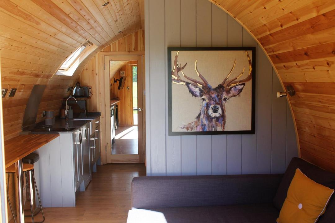 Photo of Others in Fintry