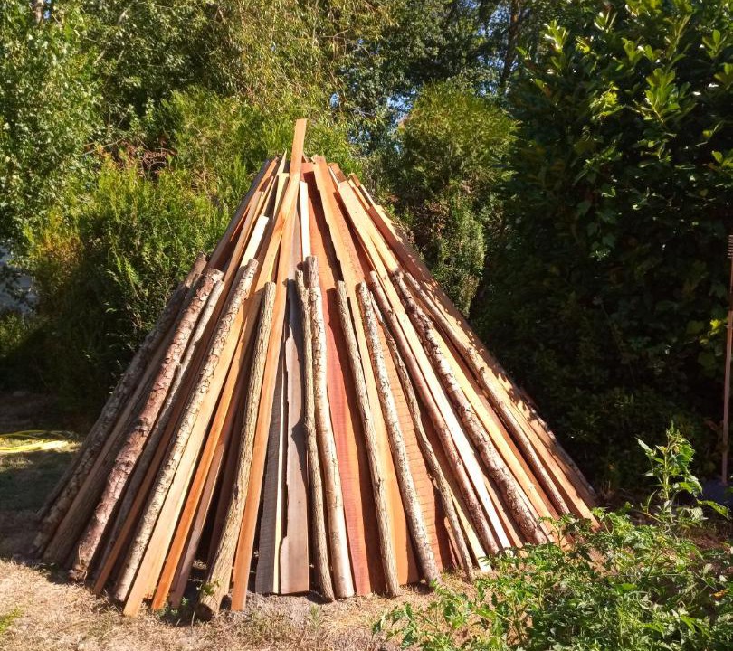 Photo of Others in Cheille