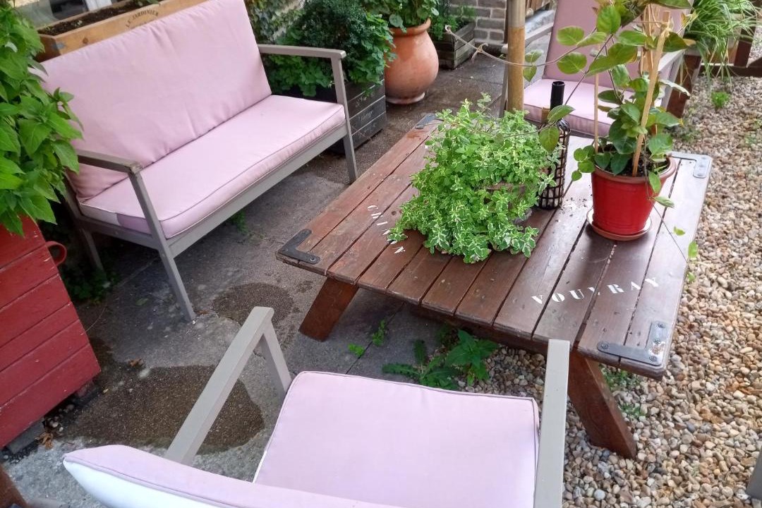 Photo of Others in Cheille