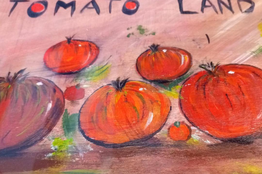 Photo of Others in Cheille