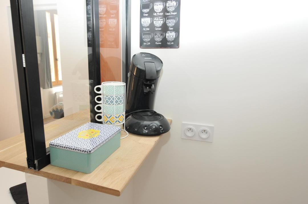 Photo of Others in Honfleur