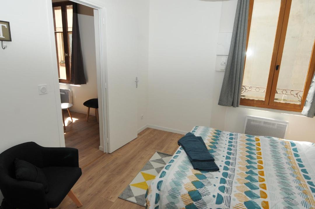 Photo of Others in Honfleur