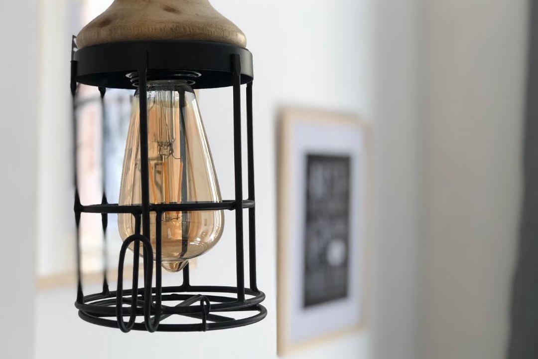 Photo of Others in Honfleur