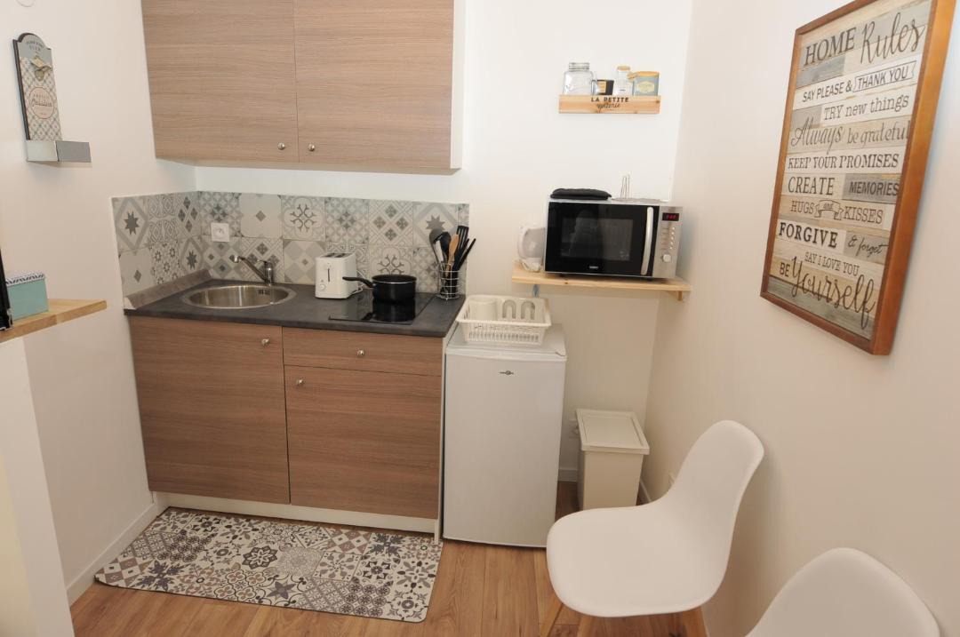 Photo of Others in Honfleur