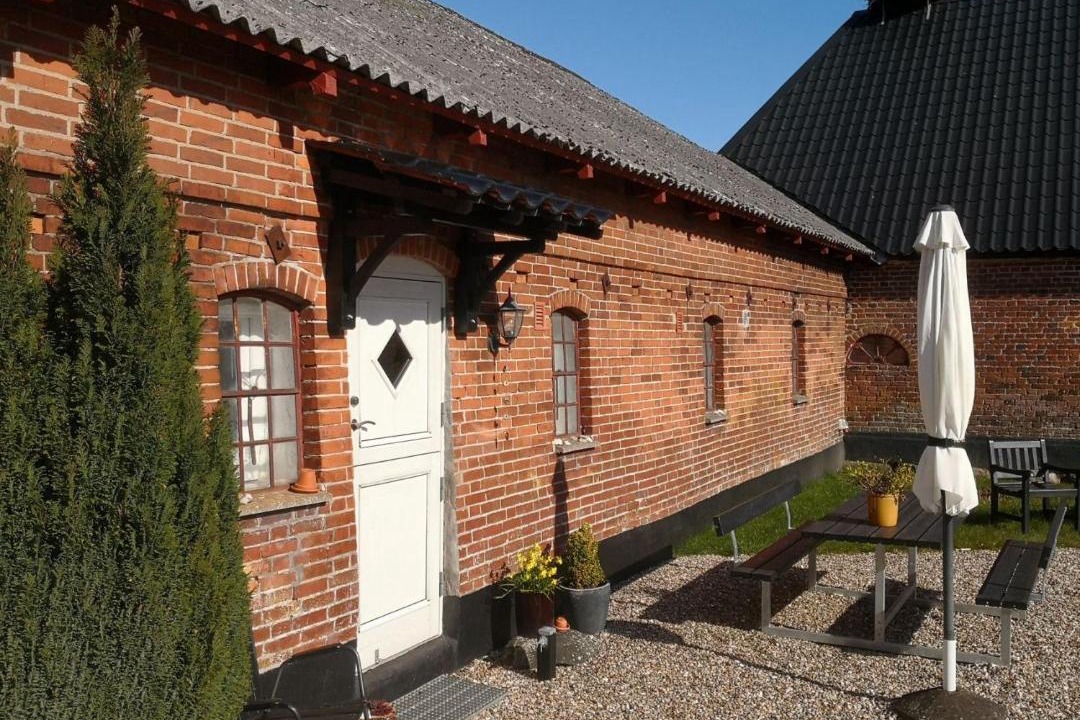 Photo of Others in Uldum