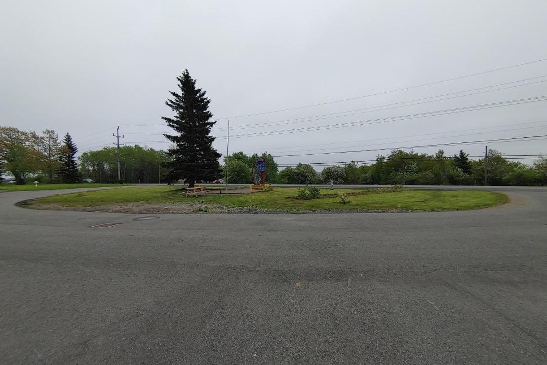 Photo of Others in North Sydney