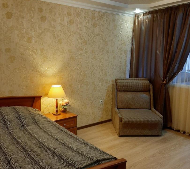 Photo of Others in Adler City Centre