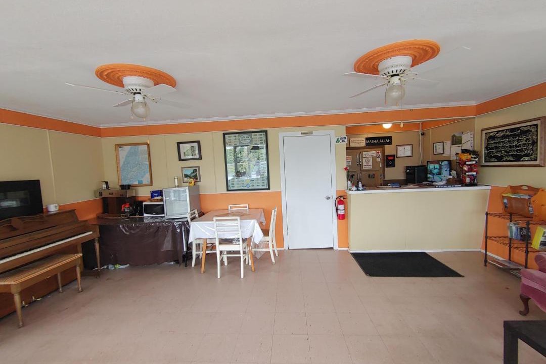 Photo of Others in North Sydney