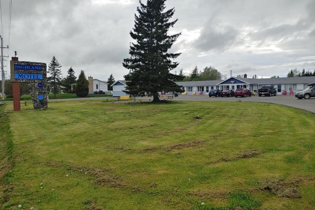 Photo of Others in North Sydney