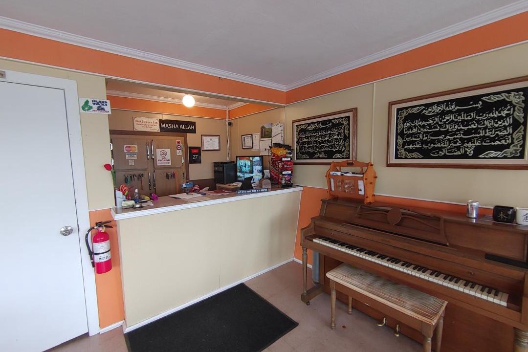 Photo of Others in North Sydney