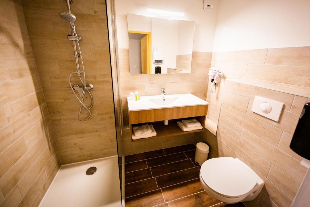 Photo of Others in Treguier