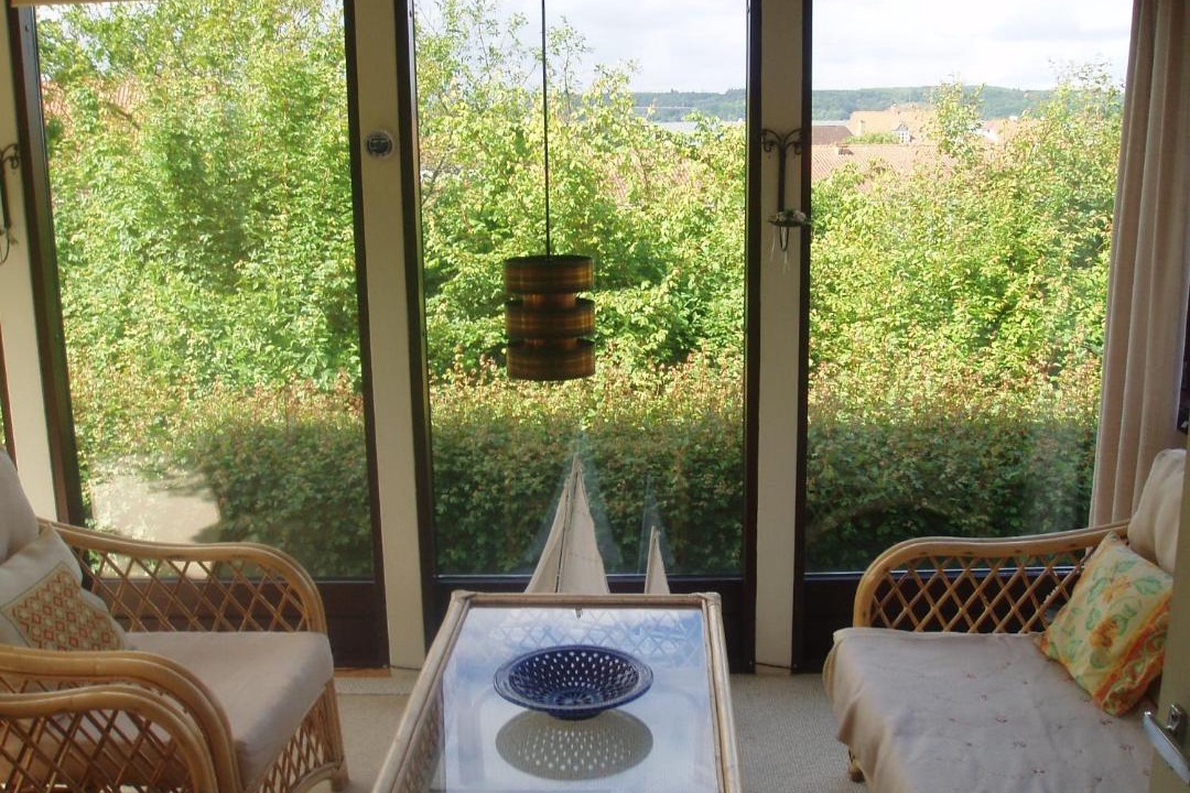 Photo of Patio Balcony in Glyngore