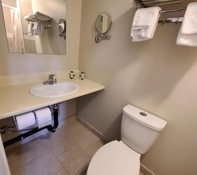 Photo of Others in North Sydney