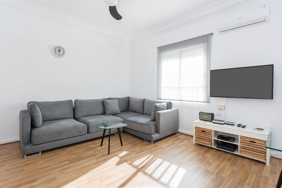Photo of Livingroom in Gandia