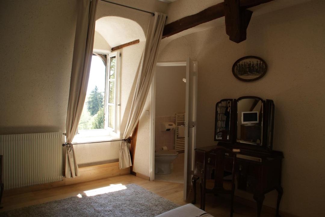 Photo of Others in Esvres