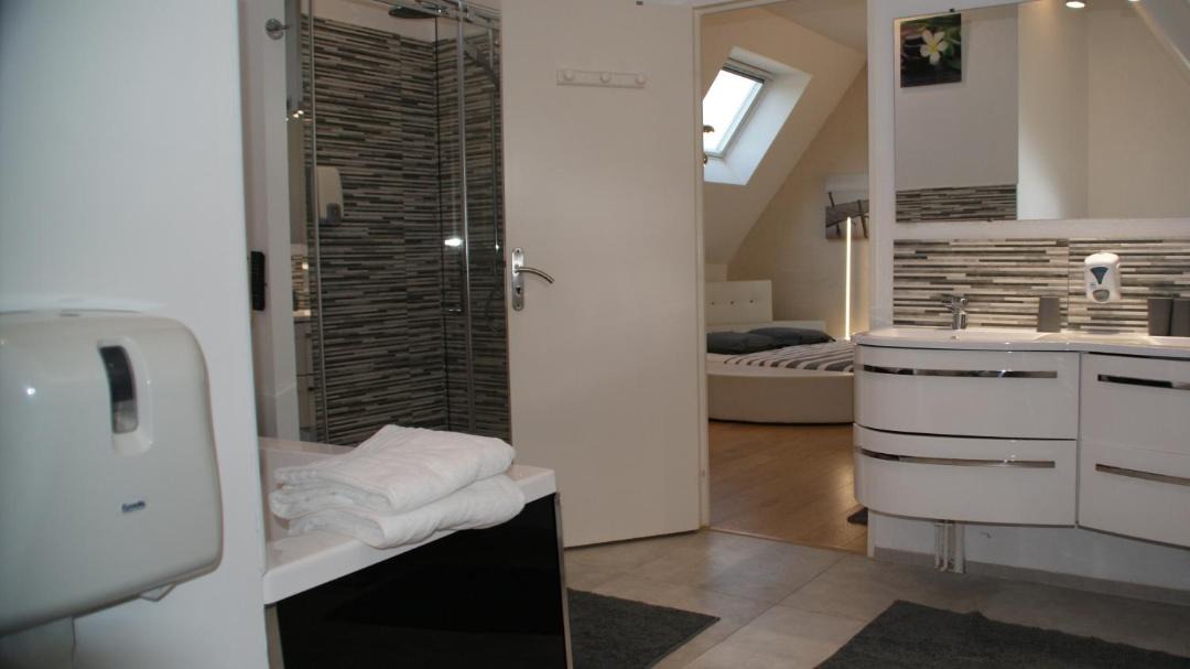 Photo of Others in Esvres