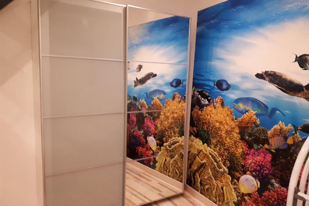 Photo of Others in Esvres