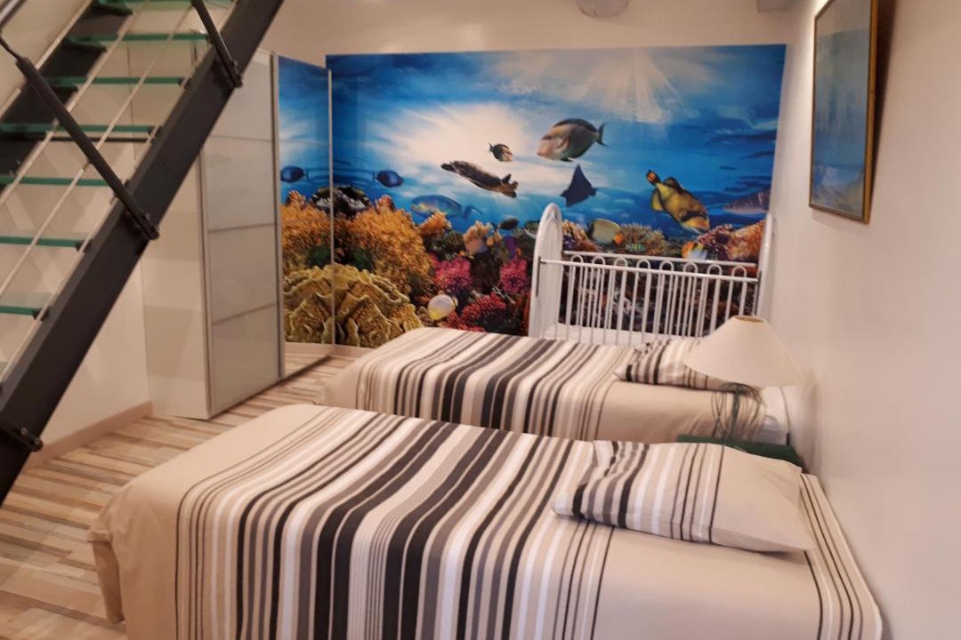 Photo of Others in Esvres