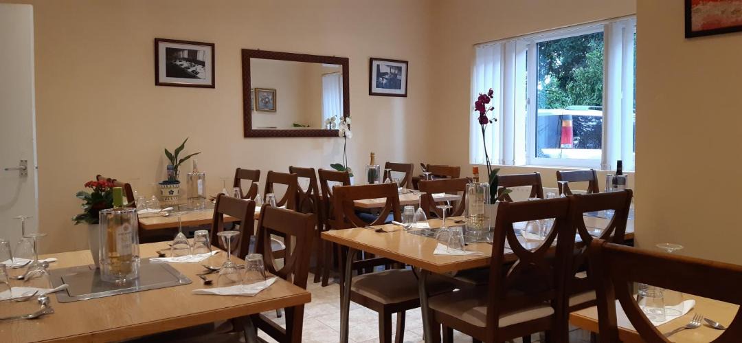 Photo of Others in Norwich