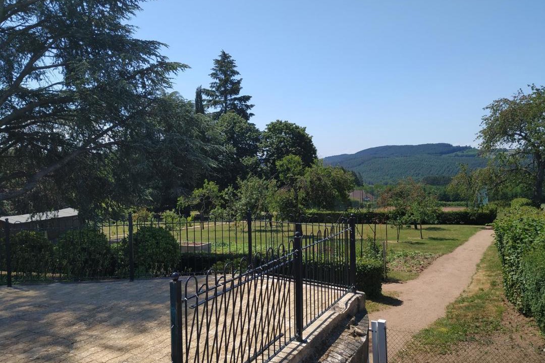 Photo of Others in Ozolles