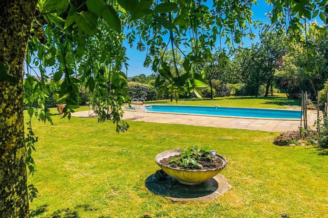 Photo of Others in Berthenay