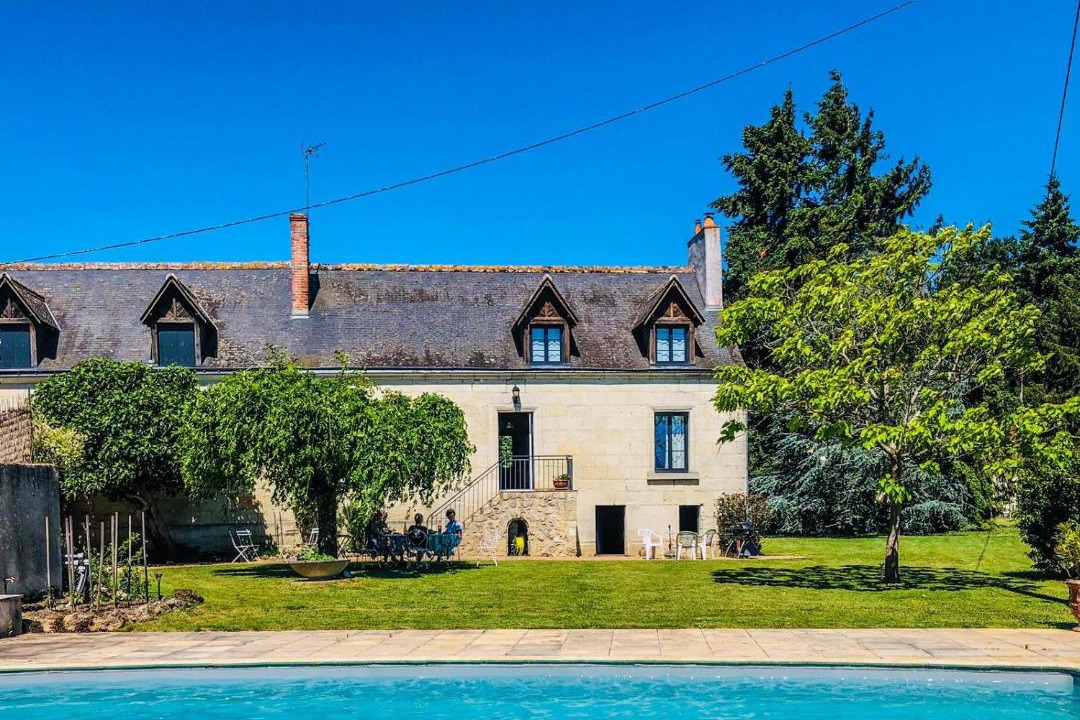 Photo of Others in Berthenay