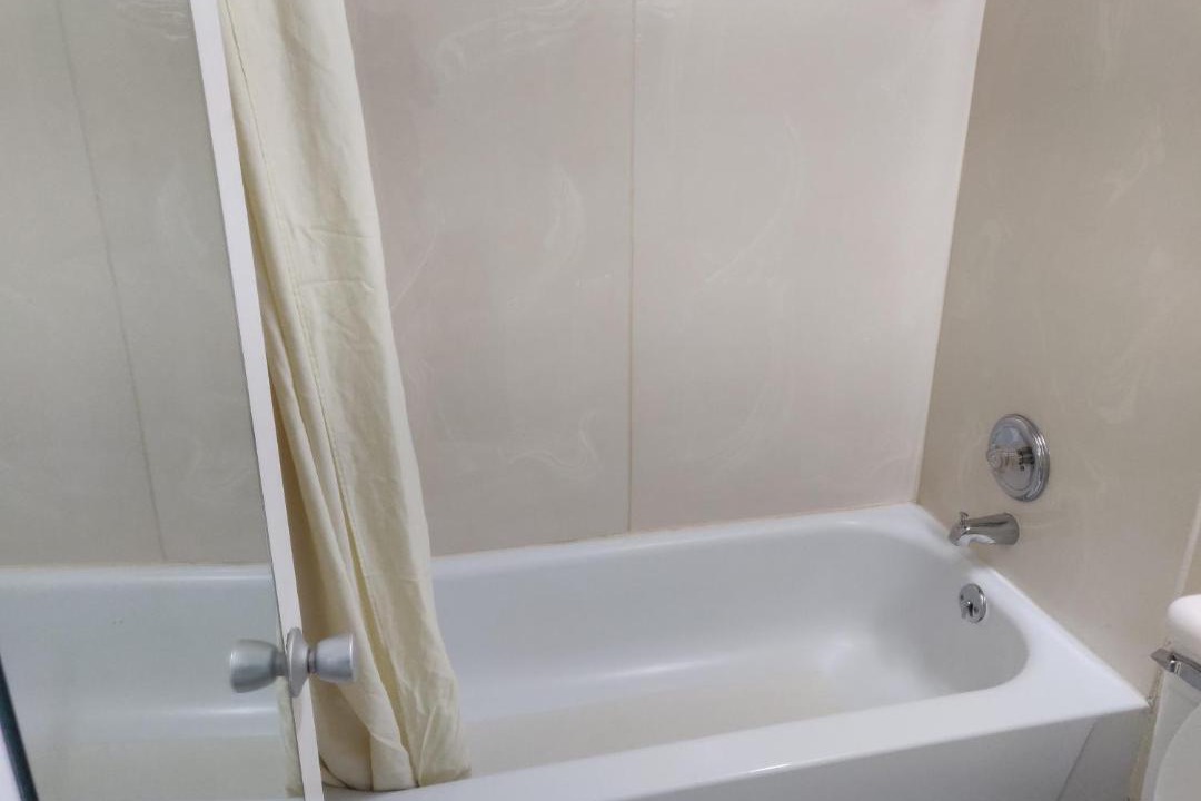 Photo of Others in Elyria