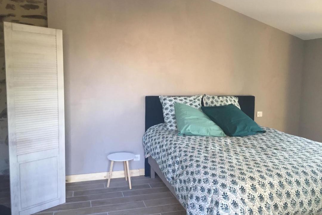 Photo of Others in La Plaine