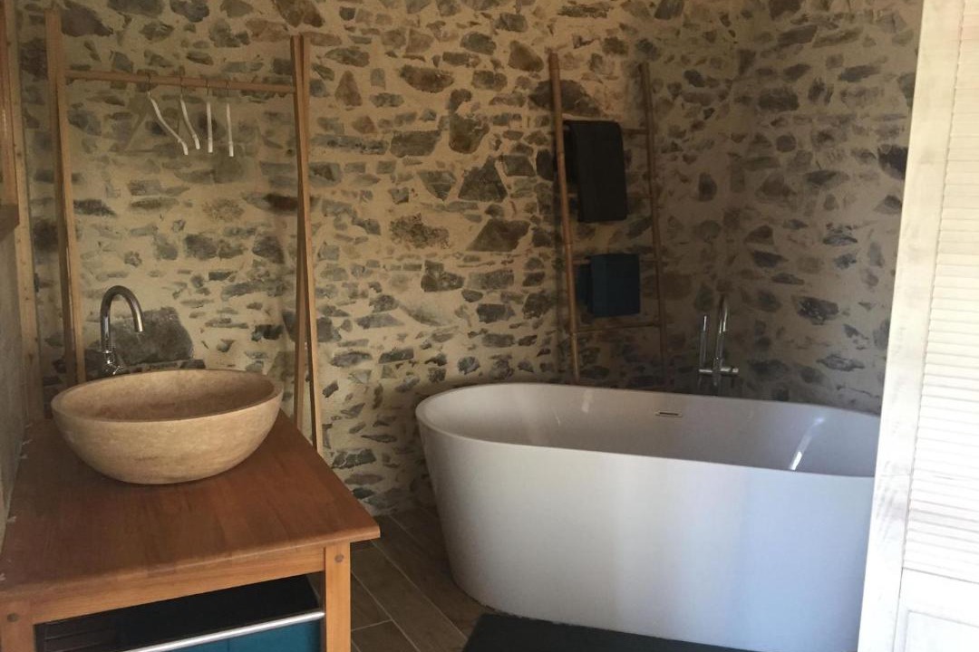 Photo of Others in La Plaine