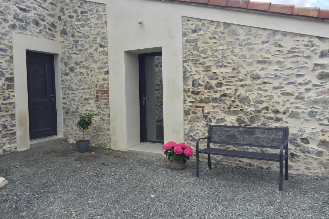 Photo of Others in La Plaine