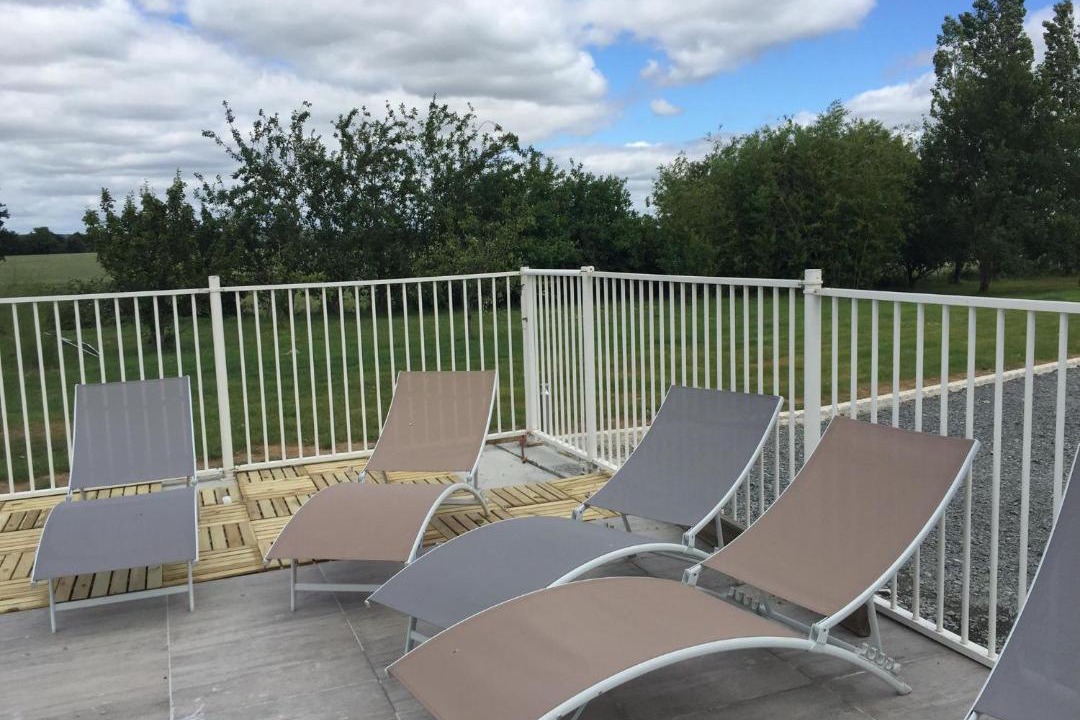 Photo of Others in La Plaine