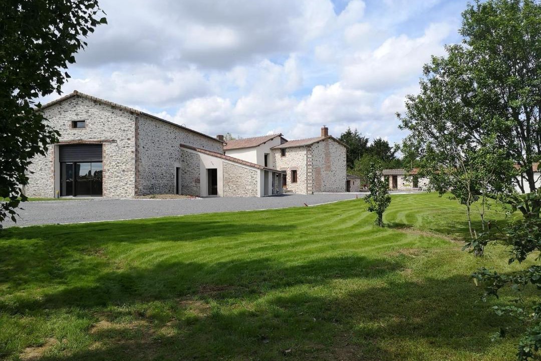 Photo of Others in La Plaine