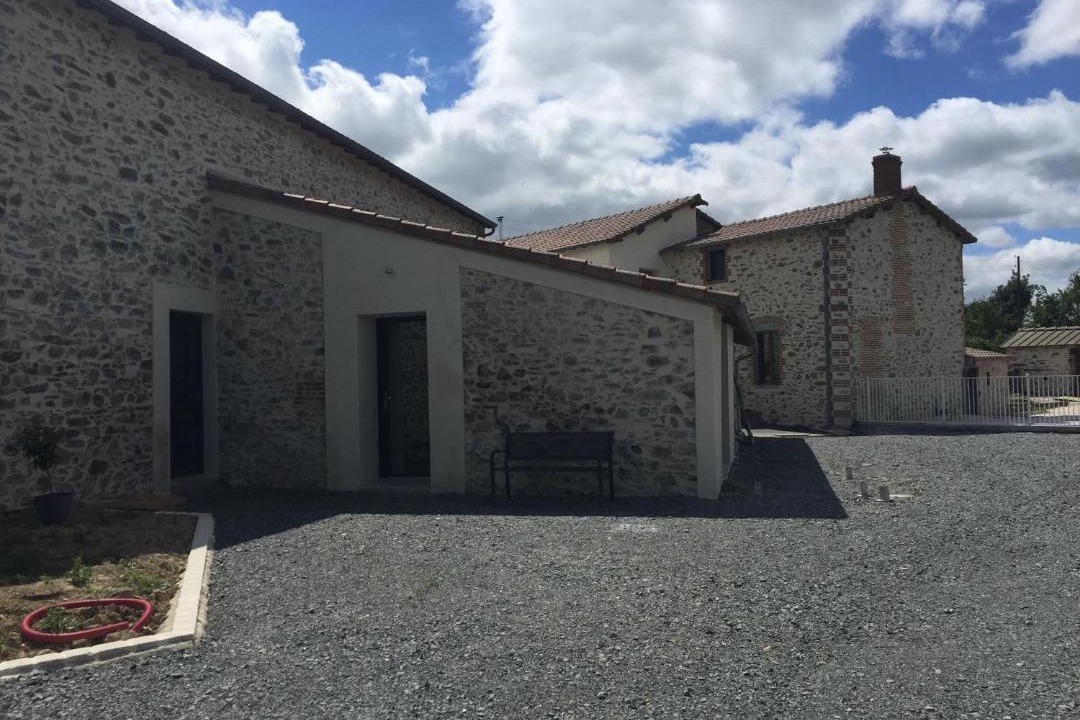 Photo of Others in La Plaine