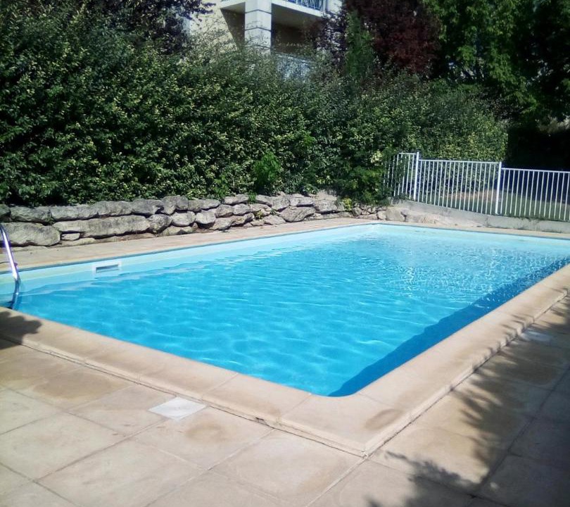 Photo of Outdoor in Uzes