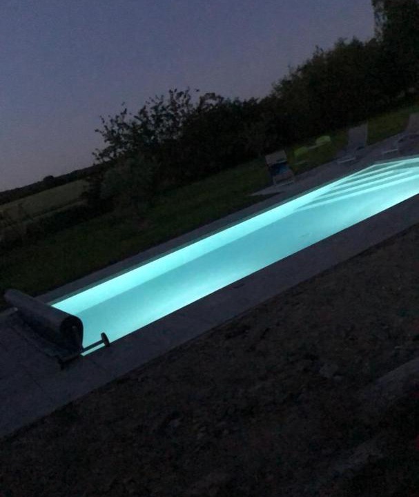 Photo of Others in La Plaine