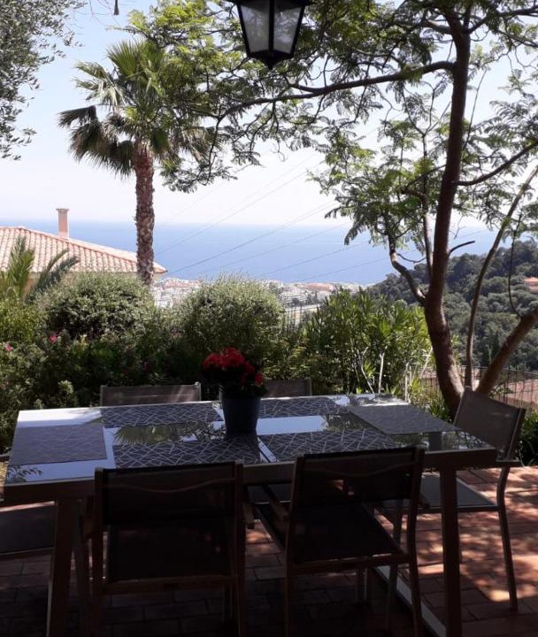 Photo of Others in Saint Pierre de Feric