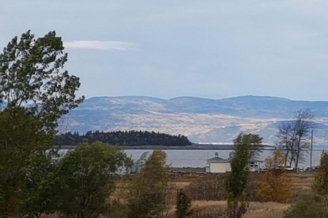 Photo of Others in Kamouraska