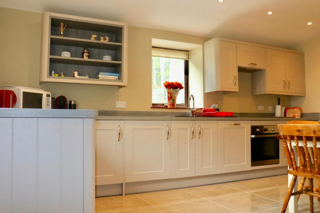 Photo of Others in Hawes